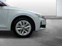Škoda Octavia Combi 2.0 TSI DSG Selection 4x4
