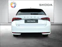 Škoda Octavia Combi 2.0 TSI DSG Selection 4x4