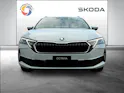 Škoda Octavia Combi 2.0 TSI DSG Selection 4x4