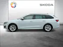 Škoda Octavia Combi 2.0 TSI DSG Selection 4x4
