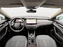 Škoda Octavia Combi 2.0 TSI DSG Selection 4x4