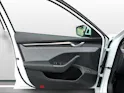 Škoda Octavia Combi 2.0 TSI DSG Selection 4x4