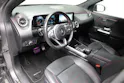 Mercedes-Benz EQA 250 AMG Line AMG Line