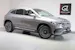 Mercedes-Benz EQA 250 AMG Line AMG Line