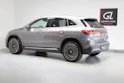 Mercedes-Benz EQA 250 AMG Line AMG Line