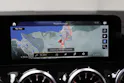 Mercedes-Benz EQA 250 AMG Line AMG Line