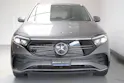 Mercedes-Benz EQA 250 AMG Line AMG Line