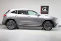 Mercedes-Benz EQA 250 AMG Line AMG Line