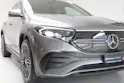 Mercedes-Benz EQA 250 AMG Line AMG Line