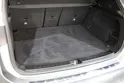 Mercedes-Benz EQA 250 AMG Line AMG Line