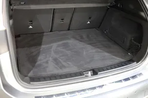 MERCEDES-BENZ EQA 250 AMG Line AMG Line