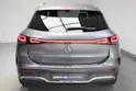 Mercedes-Benz EQA 250 AMG Line AMG Line
