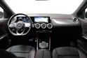 Mercedes-Benz EQA 250 AMG Line AMG Line