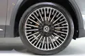 Mercedes-Benz EQA 250 AMG Line AMG Line