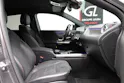 Mercedes-Benz EQA 250 AMG Line AMG Line