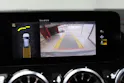 Mercedes-Benz EQA 250 AMG Line AMG Line