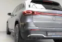 Mercedes-Benz EQA 250 AMG Line AMG Line