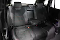 Mercedes-Benz EQA 250 AMG Line AMG Line