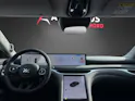 MG IM5 100 kWh Long Range