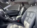 MG IM5 100 kWh Long Range