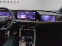 AUDI SQ5 TFSI quattro S-tronic
