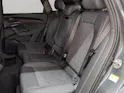 AUDI SQ5 TFSI quattro S-tronic