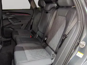 AUDI SQ5 TFSI quattro S-tronic