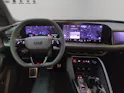 AUDI SQ5 TFSI quattro S-tronic