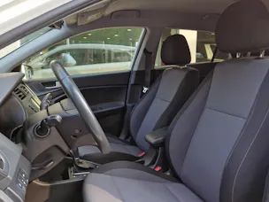 HYUNDAI i20 1.0 T-GDi 120 Amplia