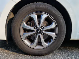 HYUNDAI i20 1.0 T-GDi 120 Amplia