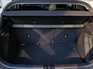 HYUNDAI i20 1.0 T-GDi 120 Amplia
