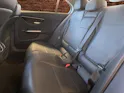 Mercedes-Benz C 180 Avantgarde