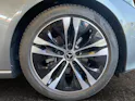 Mercedes-Benz C 180 Avantgarde