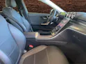 Mercedes-Benz C 180 Avantgarde
