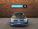 Mercedes-Benz C 180 Avantgarde