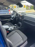 FORD Ranger dcab.pick-up 2.3 EcoBoo XLT/PHEV/Aut.