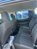 FORD Ranger dcab.pick-up 2.3 EcoBoo XLT/PHEV/Aut.