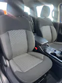 FORD Ranger dcab.pick-up 2.3 EcoBoo XLT/PHEV/Aut.
