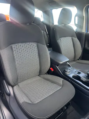 FORD Ranger dcab.pick-up 2.3 EcoBoo XLT/PHEV/Aut.