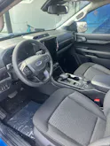 FORD Ranger dcab.pick-up 2.3 EcoBoo XLT/PHEV/Aut.