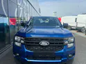 FORD Ranger dcab.pick-up 2.3 EcoBoo XLT/PHEV/Aut.