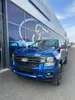 FORD Ranger dcab.pick-up 2.3 EcoBoo XLT/PHEV/Aut.