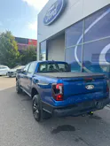 FORD Ranger dcab.pick-up 2.3 EcoBoo XLT/PHEV/Aut.