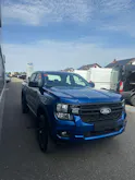FORD Ranger dcab.pick-up 2.3 EcoBoo XLT/PHEV/Aut.