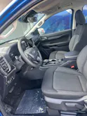 FORD Ranger dcab.pick-up 2.3 EcoBoo XLT/PHEV/Aut.