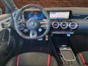 Mercedes-Benz A AMG 45 S 4Matic 8G-DCT