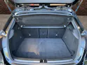 Mercedes-Benz A AMG 45 S 4Matic 8G-DCT