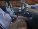 Mercedes-Benz A AMG 45 S 4Matic 8G-DCT