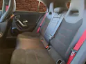 Mercedes-Benz A AMG 45 S 4Matic 8G-DCT