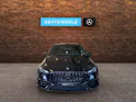 Mercedes-Benz A AMG 45 S 4Matic 8G-DCT